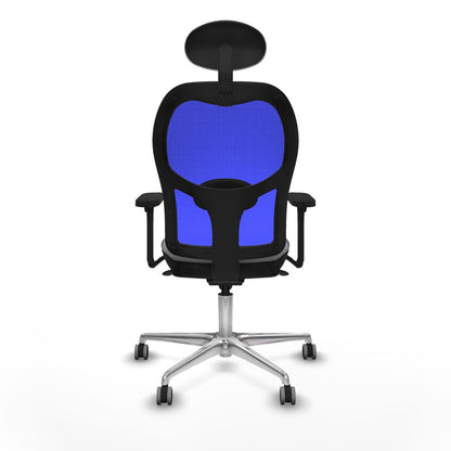 V3HF5FAC6B48D8ABB0DA1612F070B98B4F6R6127143P5