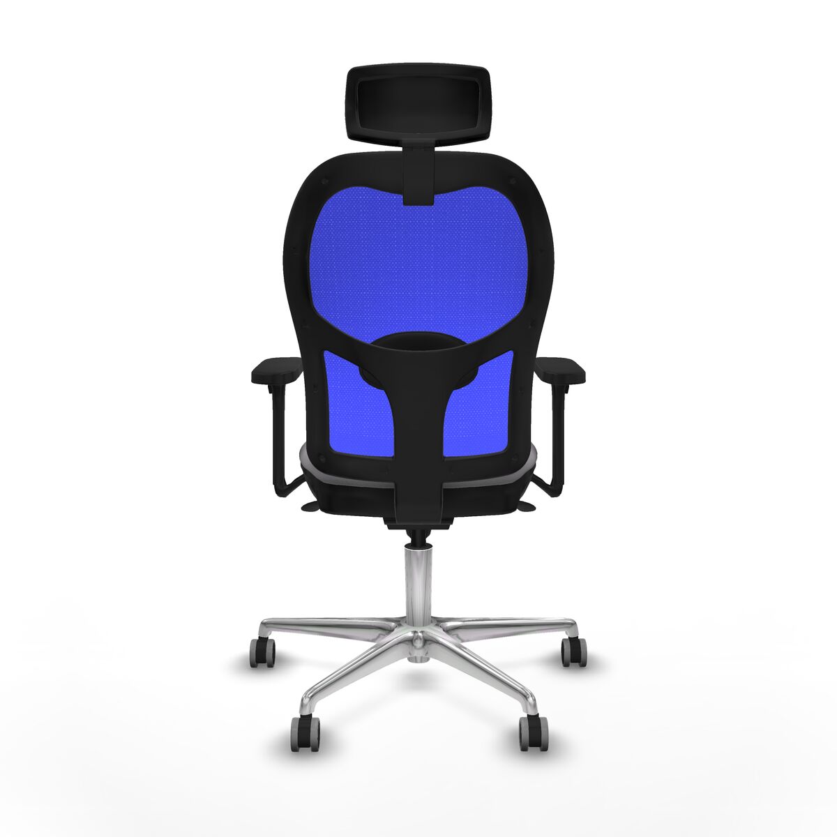 V3HF9DA5EEA171F68AE7FDE965C3A4BBA3ER6126807P5