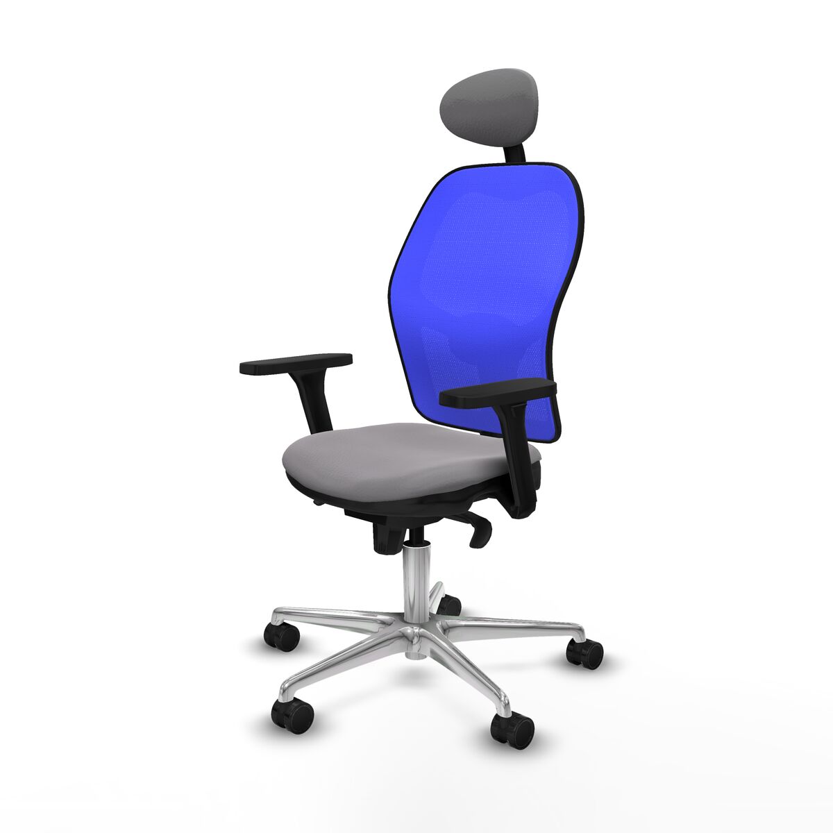 V3HB853C37694EE8813F0CDDD9082453A2AR6126945P2