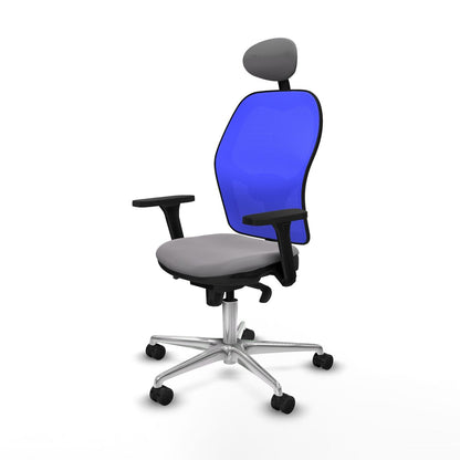 V3HB853C37694EE8813F0CDDD9082453A2AR6126945P2