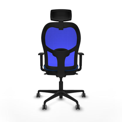 V4H23009C397D311B2EBBF907B74C3726F4R6559780P5