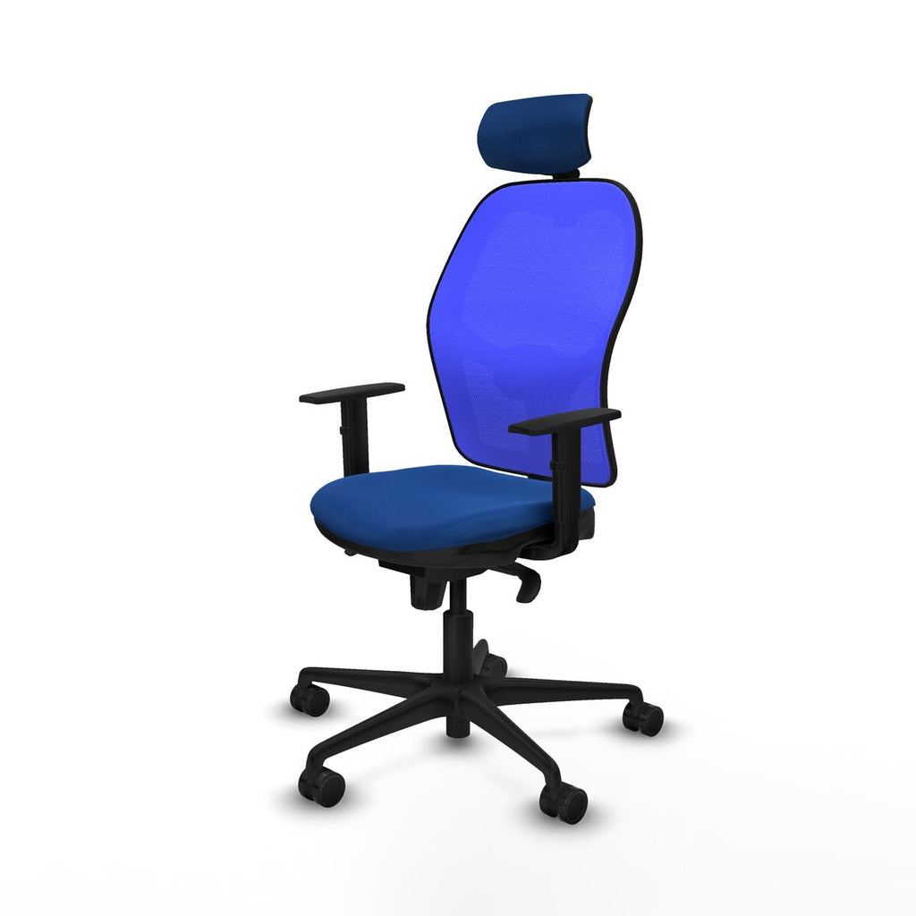 V4H7FA2D2B752E434069838C3F967AAF3CER6555233P2