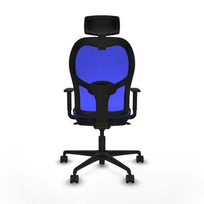 V4H64837F9F075248C2B4F15BD59B838067R6555238P5