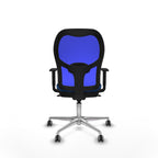 V3H7234A580080D20CBF2A6EFB1B12866A5R5978399P5