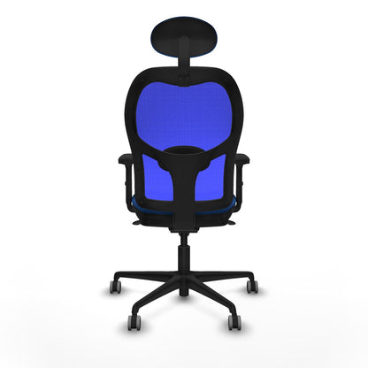 V3HB6A0C3EFCE76C516F41EAFC37A47E692R6126997P5