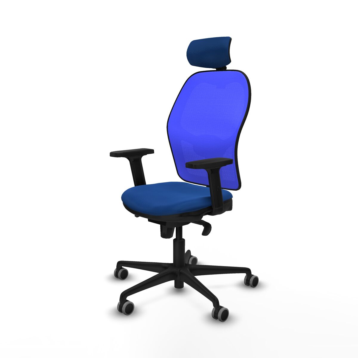 V3H31A2227C17F9247216DE6F66DDE22525R6126832P2