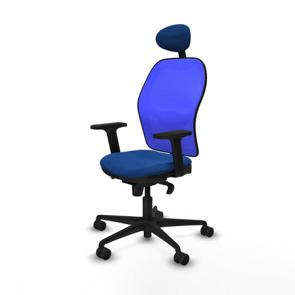 V3HAEFBDEBB3093EE4A48EAC91EF583C457R6126933P2