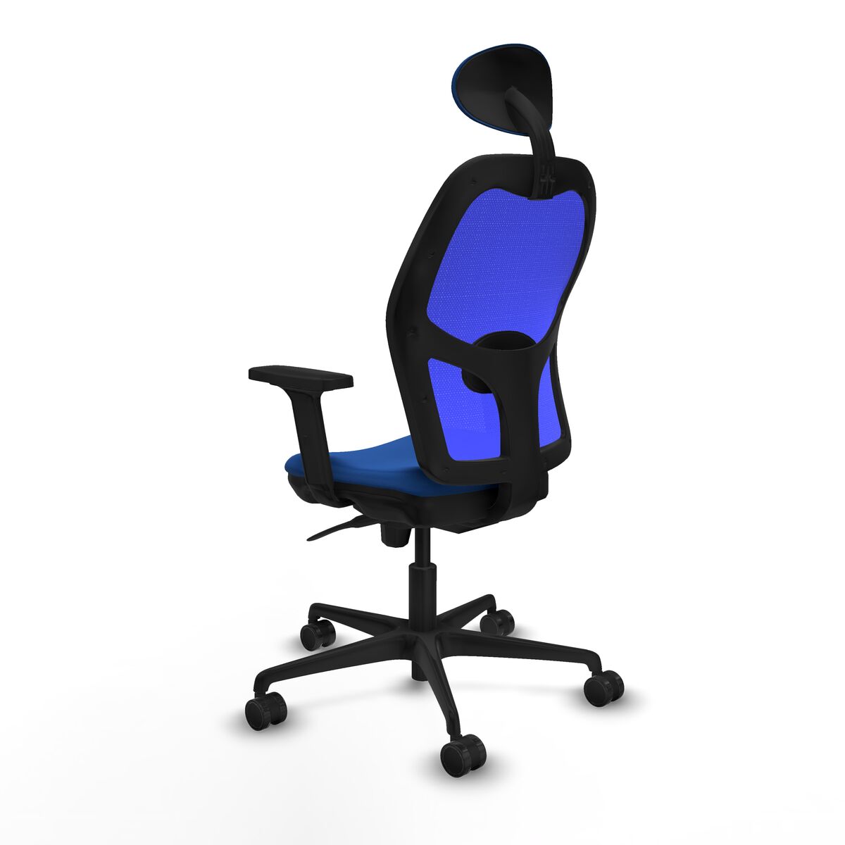 V3HCB655A82D244C4C626E221D1D9814EB7R6126937P4