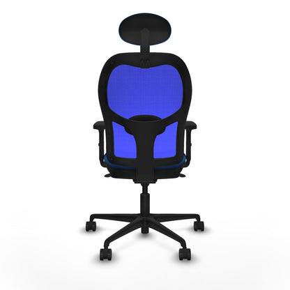 V3H31F98C13730F88CD512029B647F76EEBR6126940P5