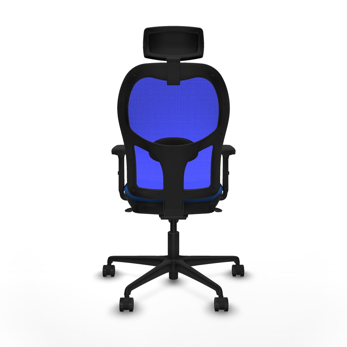 V3H614F246EA1513555E2F9B54FC40B1DB7R6126660P5