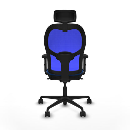 V3H614F246EA1513555E2F9B54FC40B1DB7R6126660P5