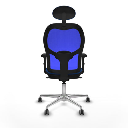 V3HAB4370A9F34C5A925D44F310097E36B5R6127070P5