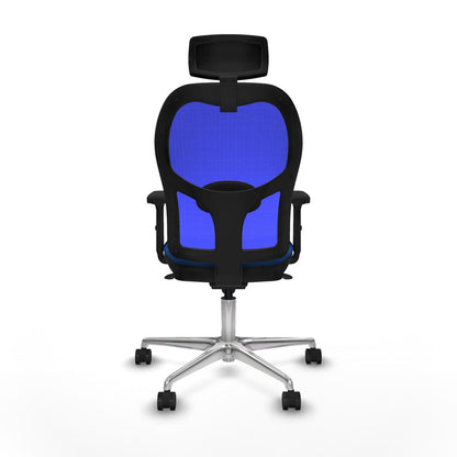 V3H84A1522122F07C69C916BAE0F7416295R6127097P5