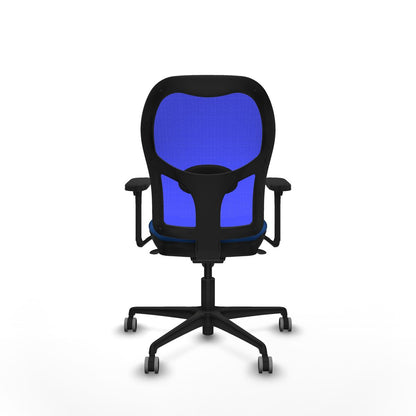 V3H4333A906F5B3B8E9B91D871075DE16FBR6128885P5