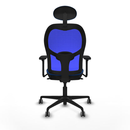 V3H19B8612E005C29460ACA9B1650BD8B10R6127080P5