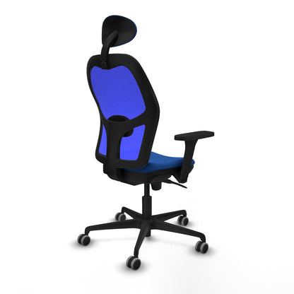 V3HB9239906ED23A6BE12FE09BC54976516R6127083P6