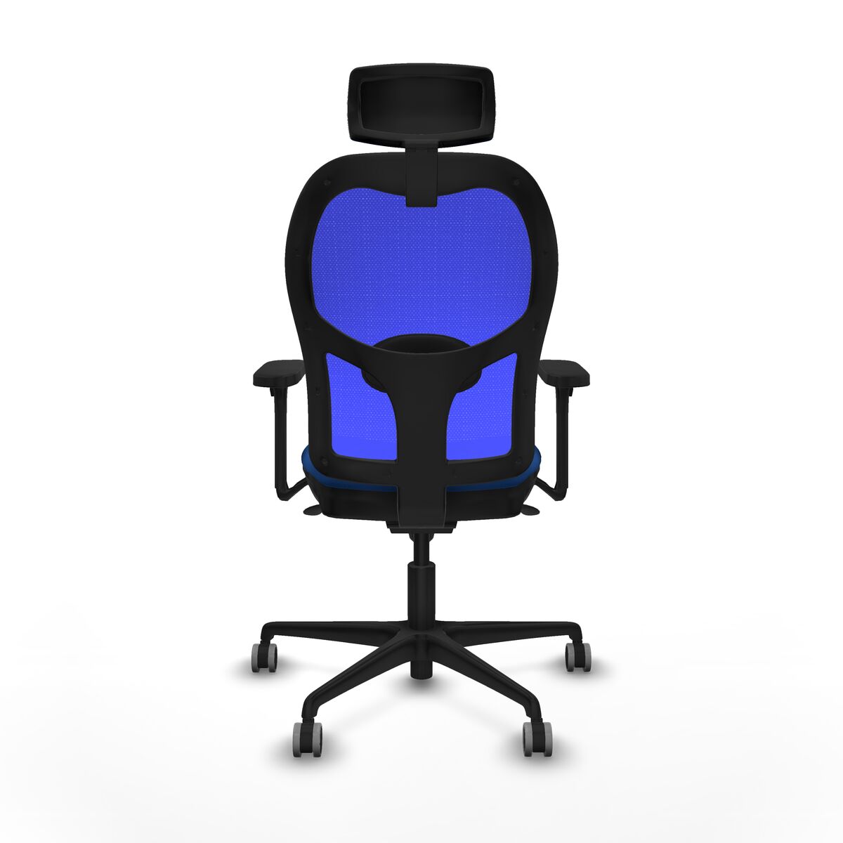 V3HFBBA70A7B4D7BC379F14B748F4270A74R6127133P5