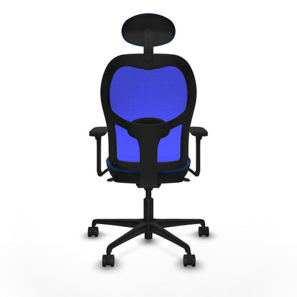 V3HD942889268E785C5C1DBB802889E2C45R6127162P5