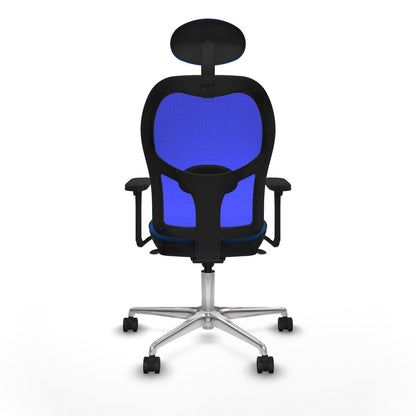 V3HA3D1FE111AEAB1AD7FA940AF380737A5R6127128P5