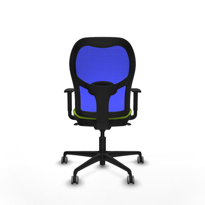 V3H2CAF5F9521DED64437D526AA456B0C02R5977905P5