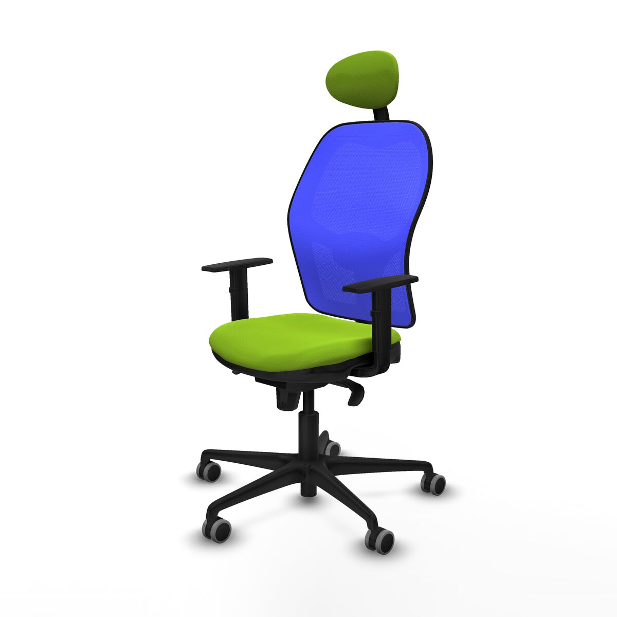 V5H69DBC3E123BDC8893123DBBDEA93B3DDR6559410P2