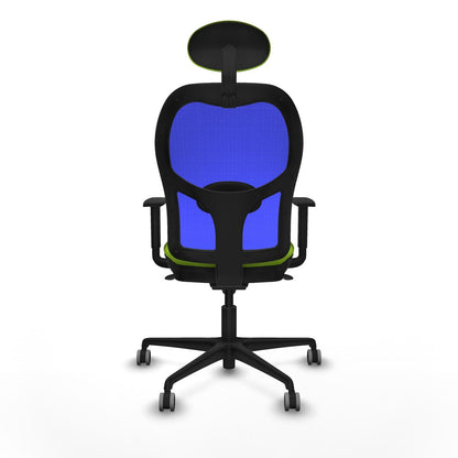 V5HB1FE113881FECABFFCA43183D9D79BFBR6559415P5