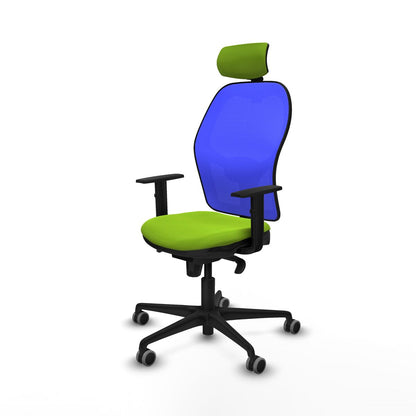 V5HC409D818ED65FBE7262AFBEE8C131484R6555332P2