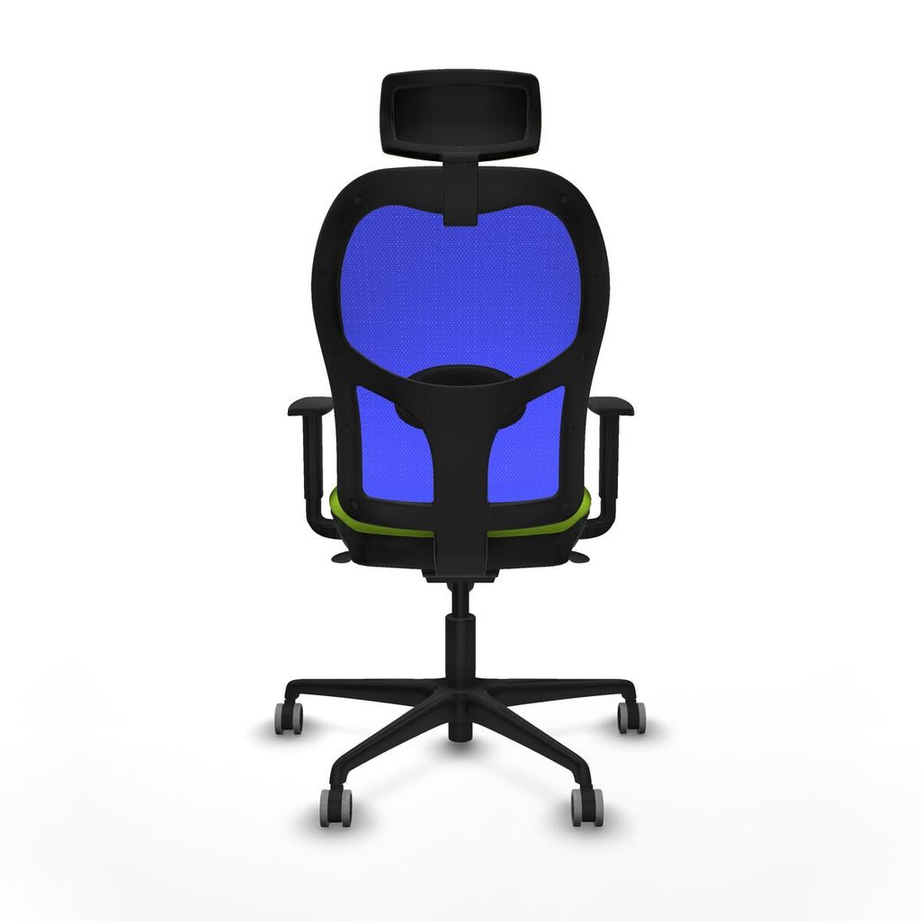 V5HA93D357DCCC9086E990F24DAE91D3A02R6555335P5