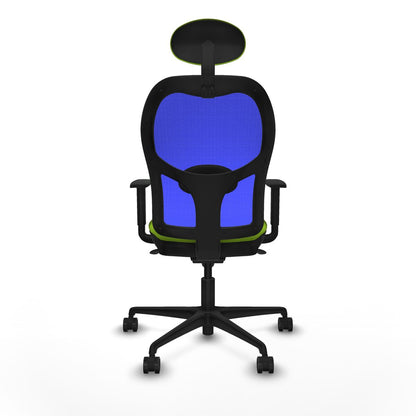 V4HE33AF6D5E8DB1489F36C97C62601B0B2R6559473P5