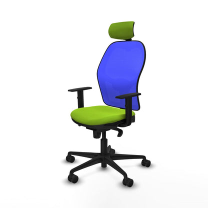 V4HA881A50A4F615020F3DD5774BD089981R6559054P2