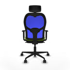 V4H2C2D1C8A9A15407CD073172D137369A9R6559060P5