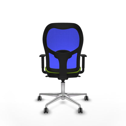 V3HFBE89F55C958BC792EA5EB6094D0EB1BR5978483P5