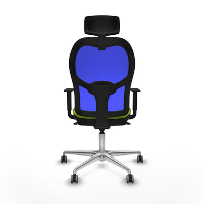 V5H6D642C5F5F42327D76637CC3835507D1R6559435P2