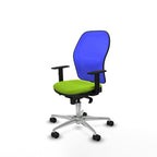 V3H4E1DEA9EA0D7BA255B517C0E38A97A60R5978278P2