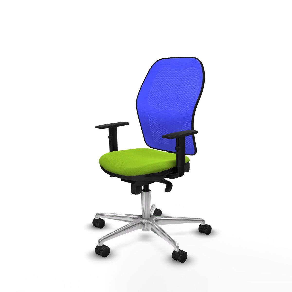 V3H4E1DEA9EA0D7BA255B517C0E38A97A60R5978278P2