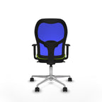 V3H0CD735E4AC80C8B9E97497530351F1A4R5978293P5