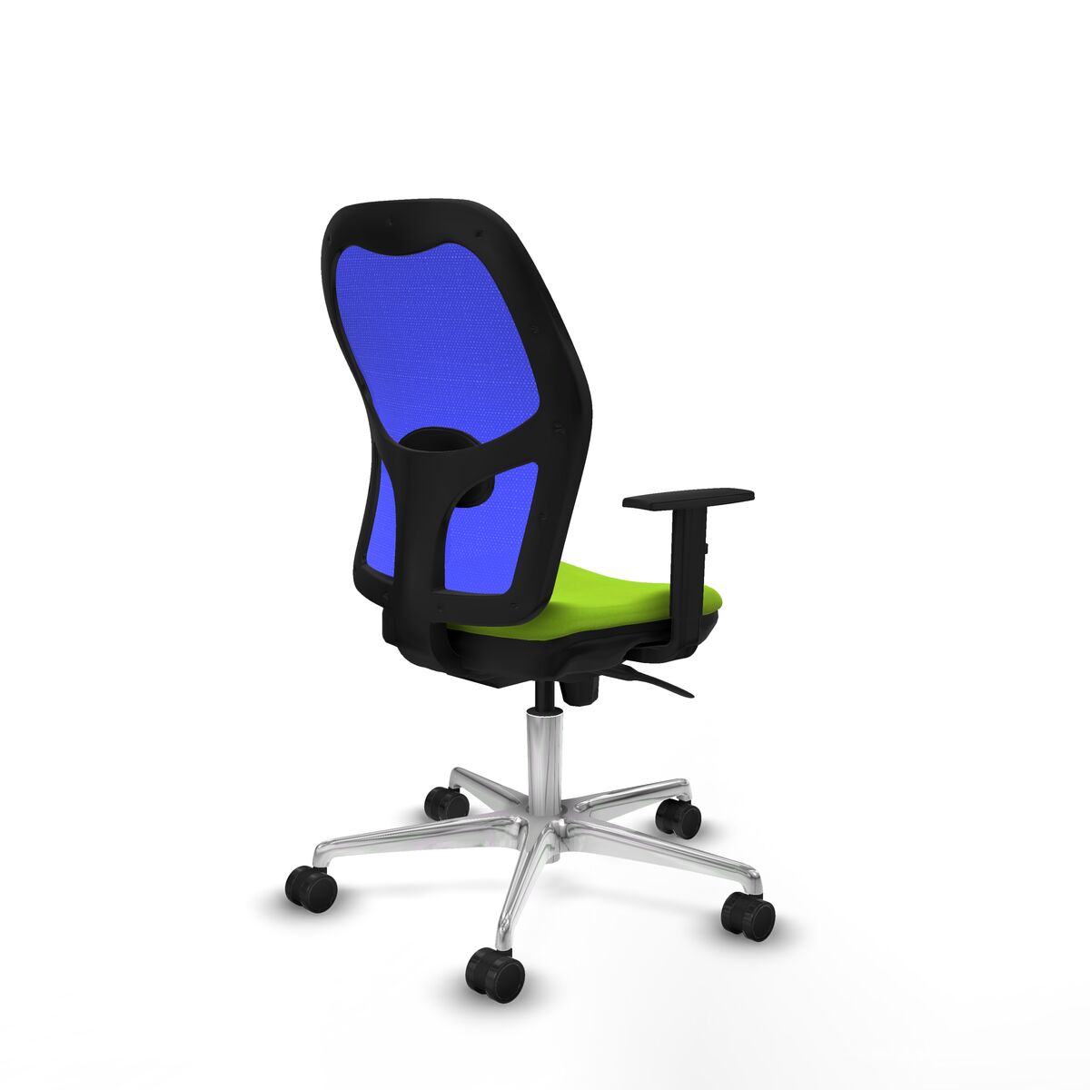 V3H51AFAF19AAE57E8D6E93B21D98B46E80R5978297P6