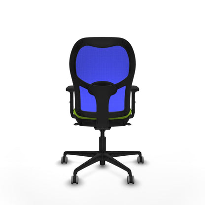 V3H2F93AF4D7B681919ED8CC2F36D3A3996R5976590P5