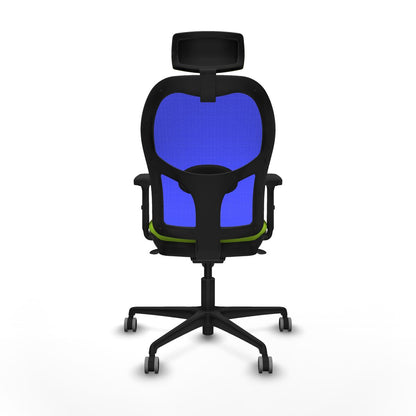 V3H20F6FE6E2D2011C77E96164BB6290DB6R6126901P5