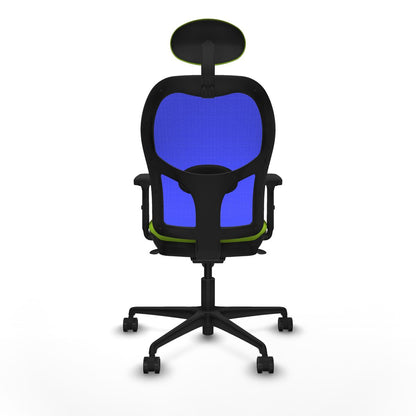 V3H815B311C48459DC5A64E72002FC4E411R6127206P5