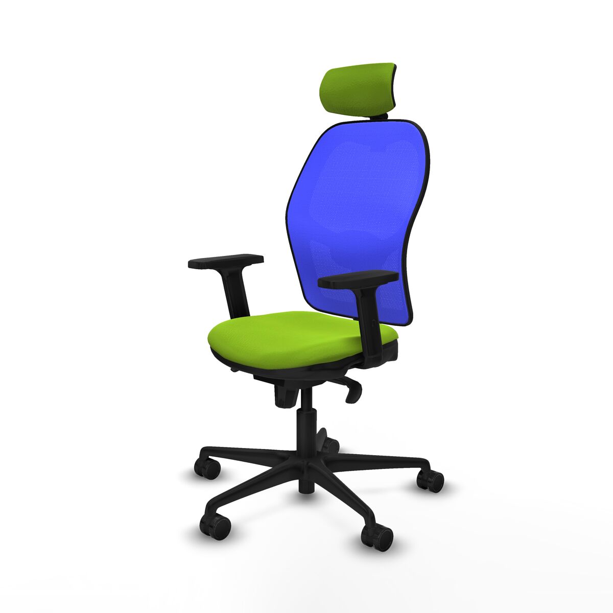 V3H606C55C3BAFE02B05087448C62974F1BR6126731P2