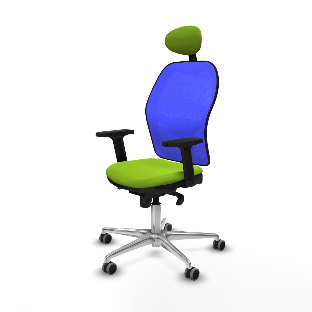 V3HA3F30D5D75F492262247D20671569FAER6126930P2