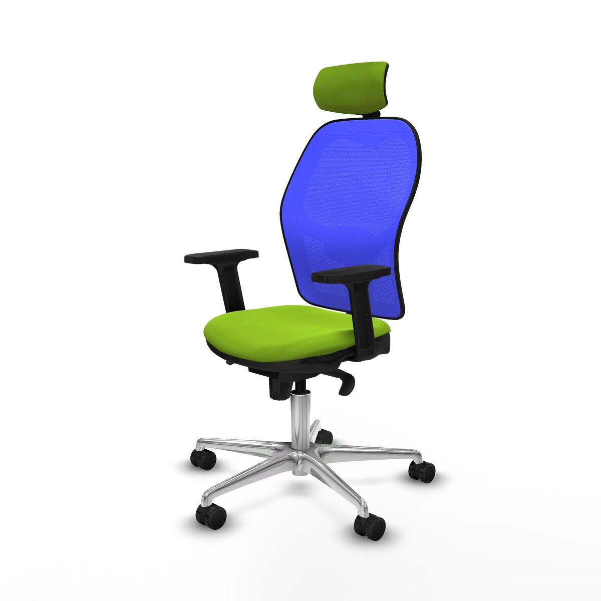 V3H0D8AC157BACFFD9DF5FBAD56D304D5E1R6127188P2