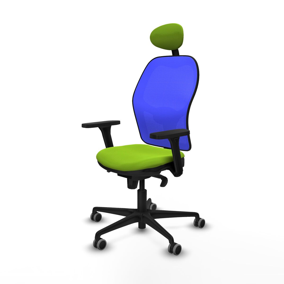 V3HF68D48D35A03EE861E8B9DC6A21BCD9AR6126974P2