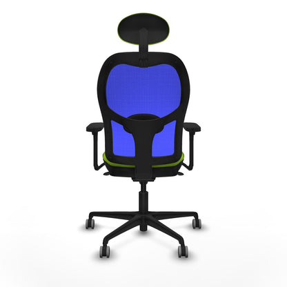 V3H2CF82910F4A1A0E6B59A271DC122F8C3R6126980P5