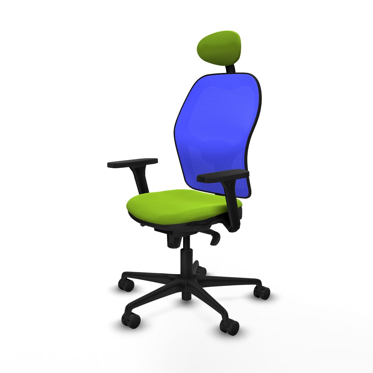 V3H783013555E55720A3D9FAB3203901E55R6126994P2