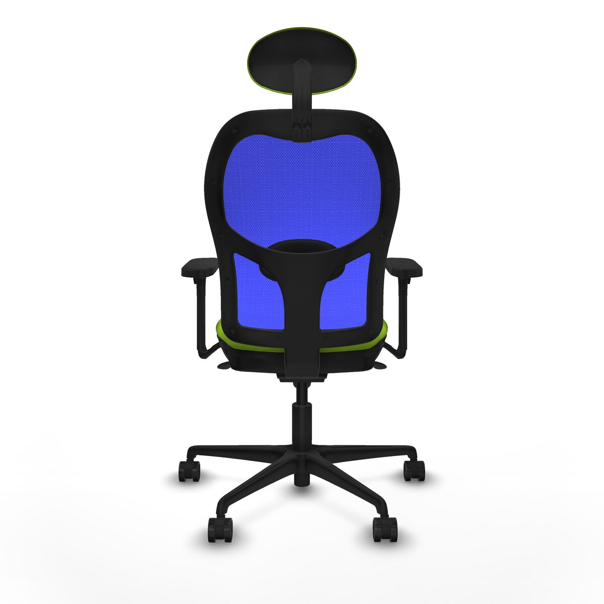 V3H1FA06816BFD8F0C820A749E9C9C86431R6127006P5