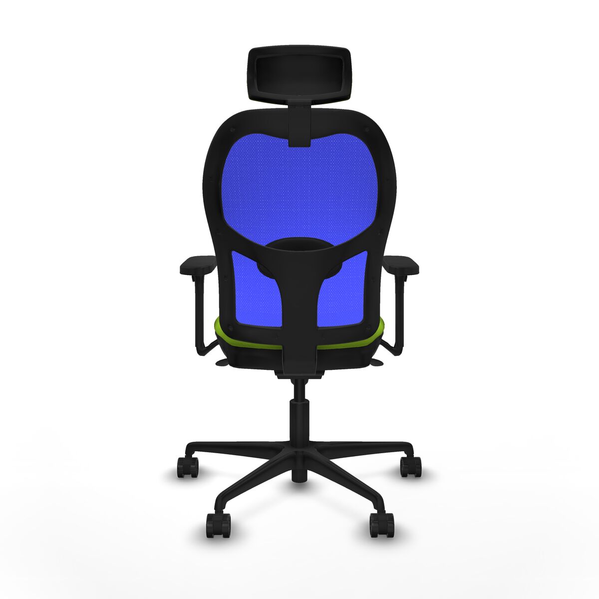 V3HB366DE92C87E38B480F1D519F588D07ER6127154P5