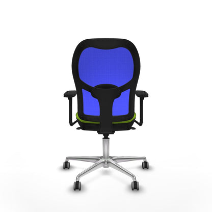 V3H74C92B0476F61979206C19C31B8B42CBR6128991P5