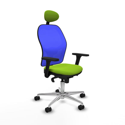 V3H2DB49D38C398193F079245E5CAD62BEFR6127261P1